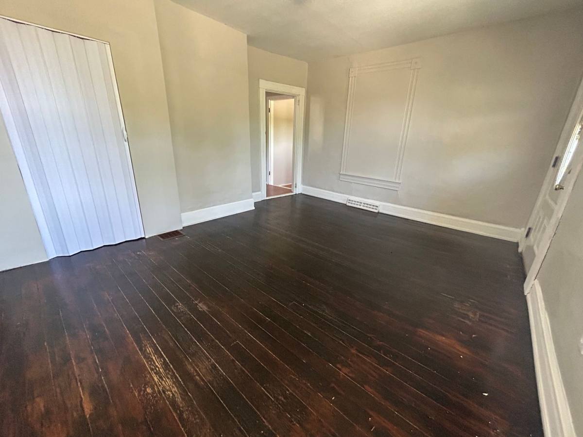 House for rent at 362 Three Rivers Parkway Aka River Rd, Addyston, OH 45001