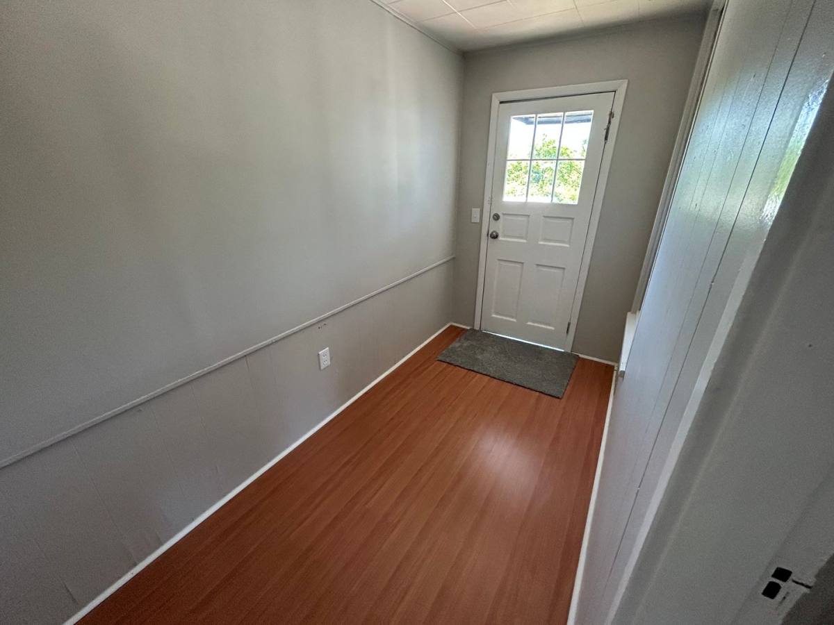 House for rent at 362 Three Rivers Parkway Aka River Rd, Addyston, OH 45001