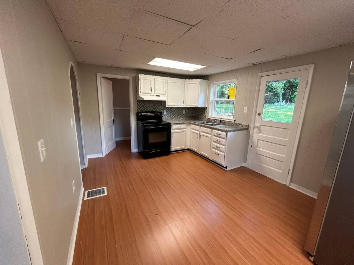 House for rent at 362 Three Rivers Parkway Aka River Rd, Addyston, OH 45001