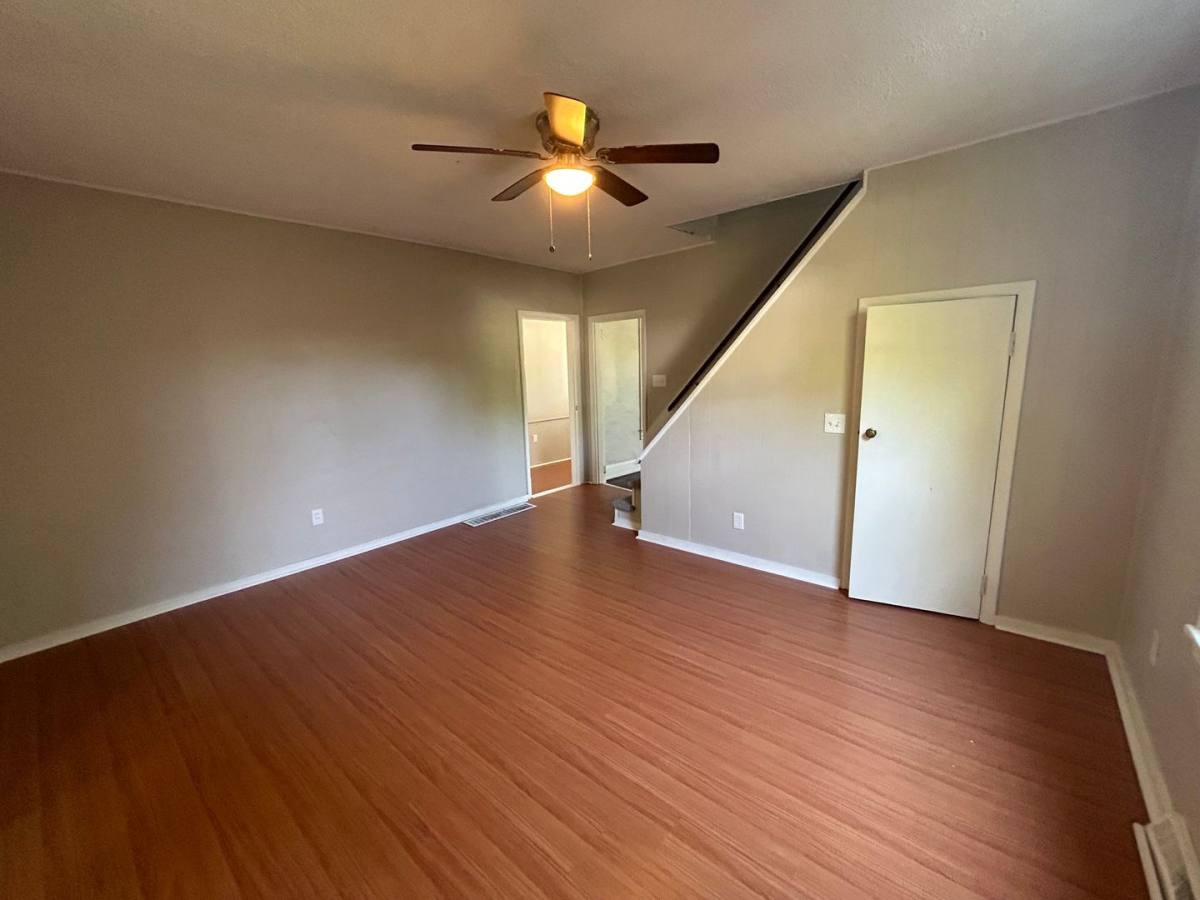House for rent at 362 Three Rivers Parkway Aka River Rd, Addyston, OH 45001