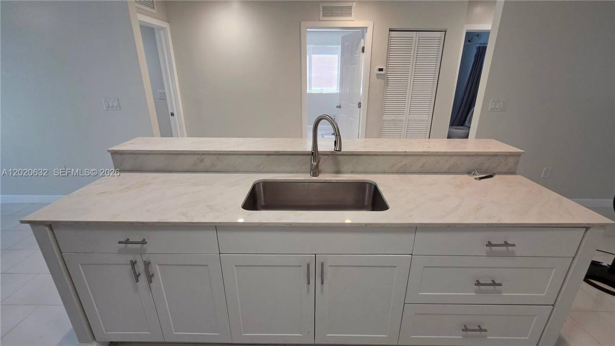 House for rent at 1068 NW 112th St, Miami, FL 33168