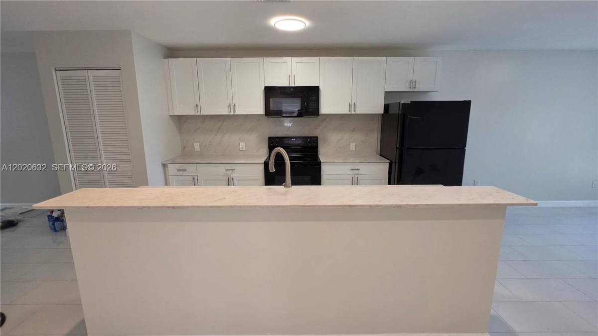 House for rent at 1068 NW 112th St, Miami, FL 33168