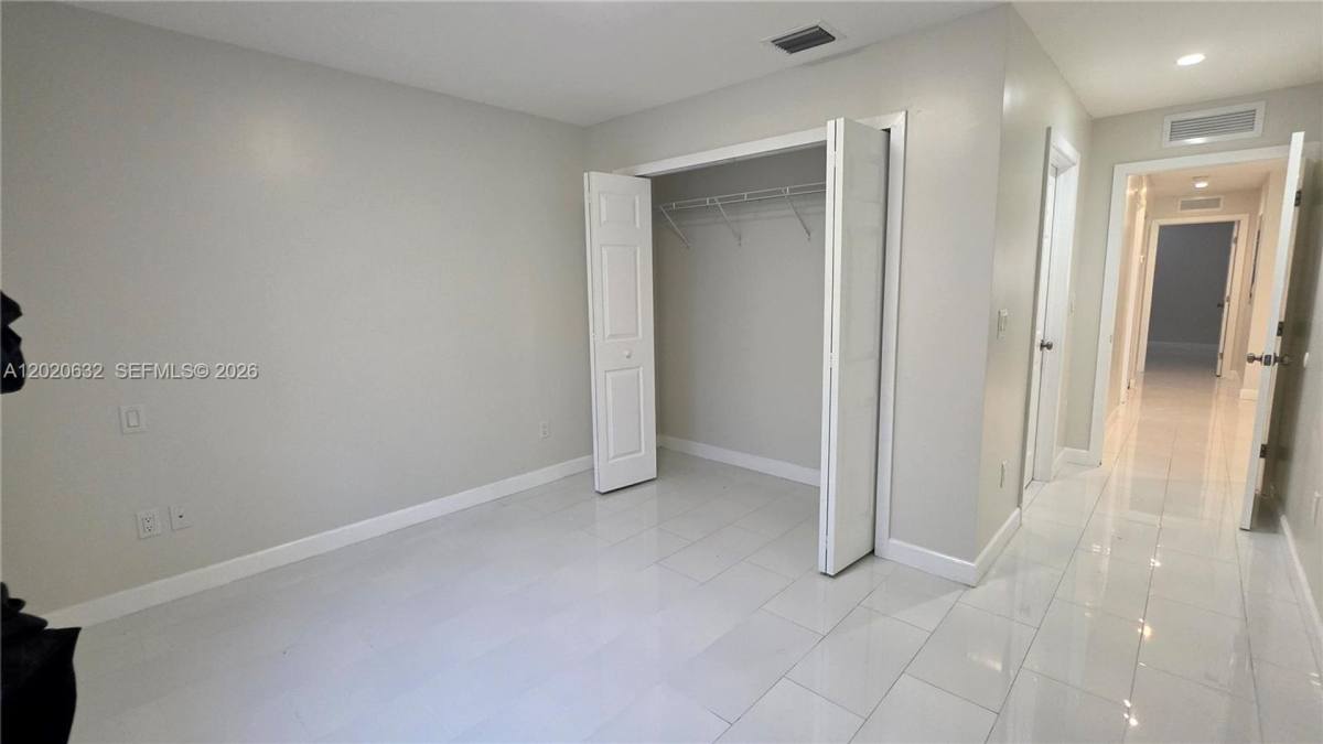 House for rent at 1068 NW 112th St, Miami, FL 33168