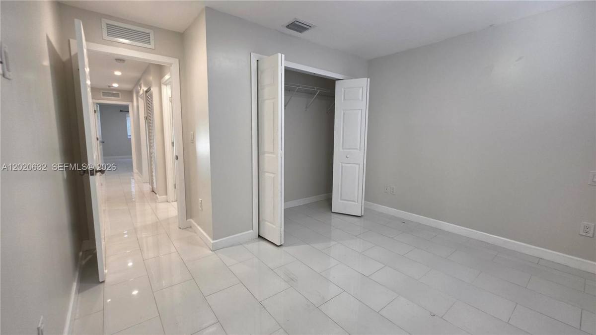 House for rent at 1068 NW 112th St, Miami, FL 33168