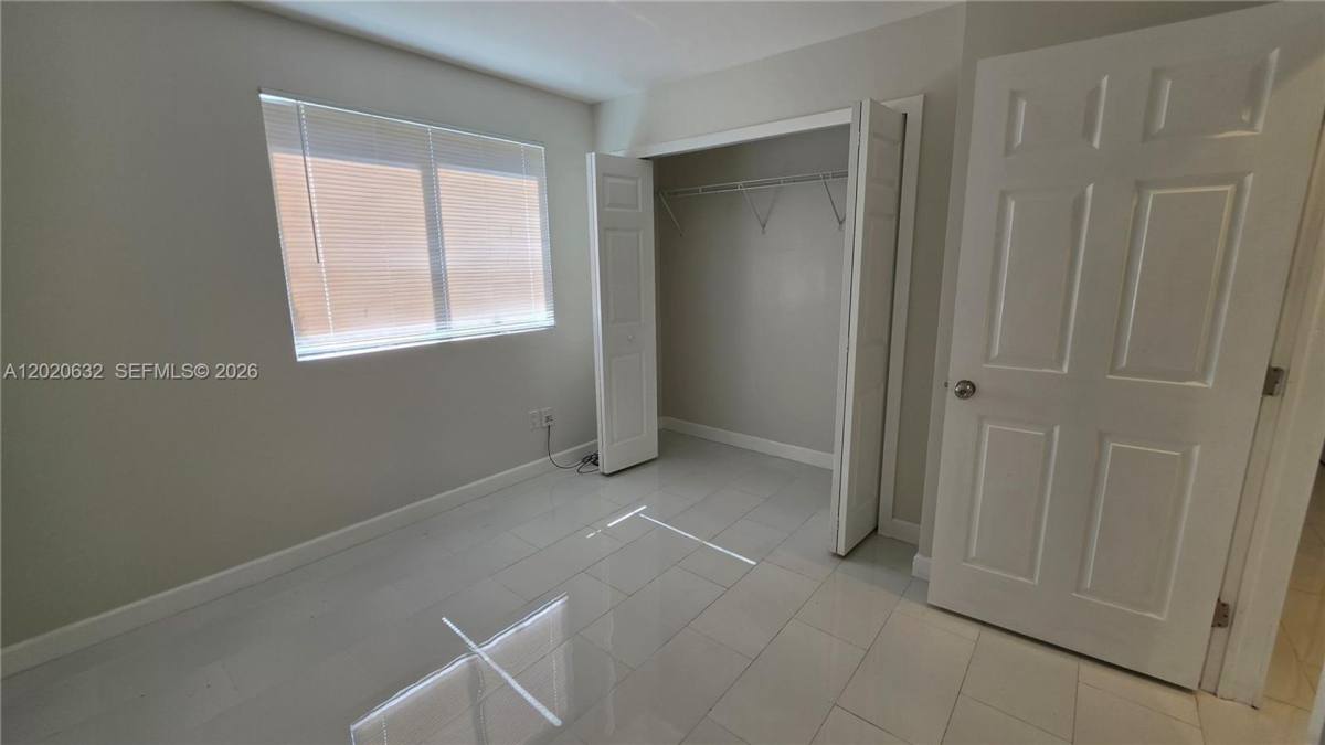 House for rent at 1068 NW 112th St, Miami, FL 33168