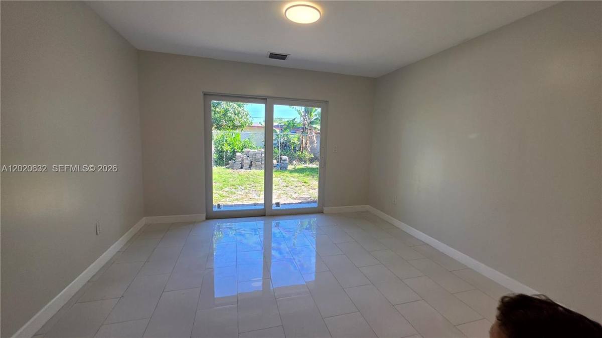 House for rent at 1068 NW 112th St, Miami, FL 33168