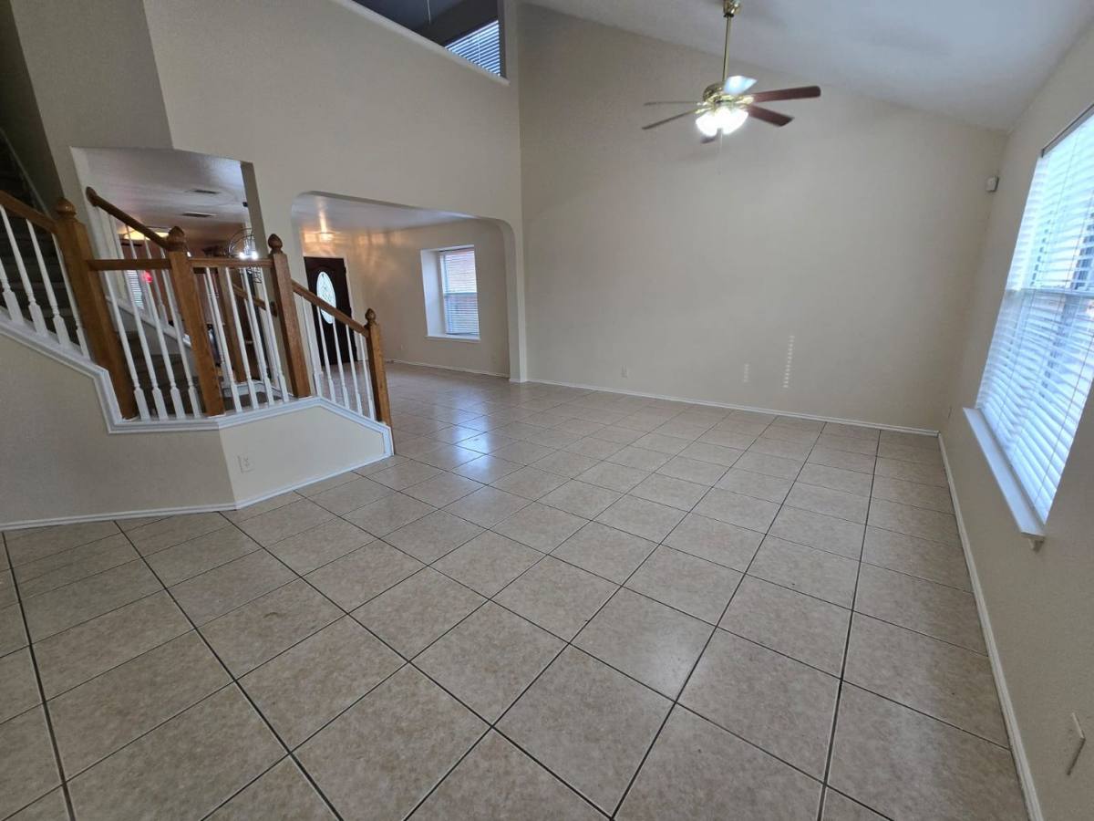 House for rent at 566 Rattler Bluff, San Antonio, TX 78251