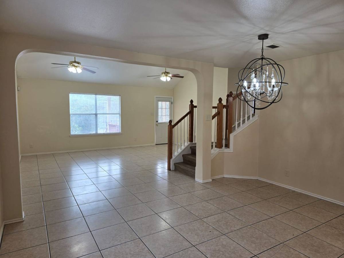 House for rent at 566 Rattler Bluff, San Antonio, TX 78251