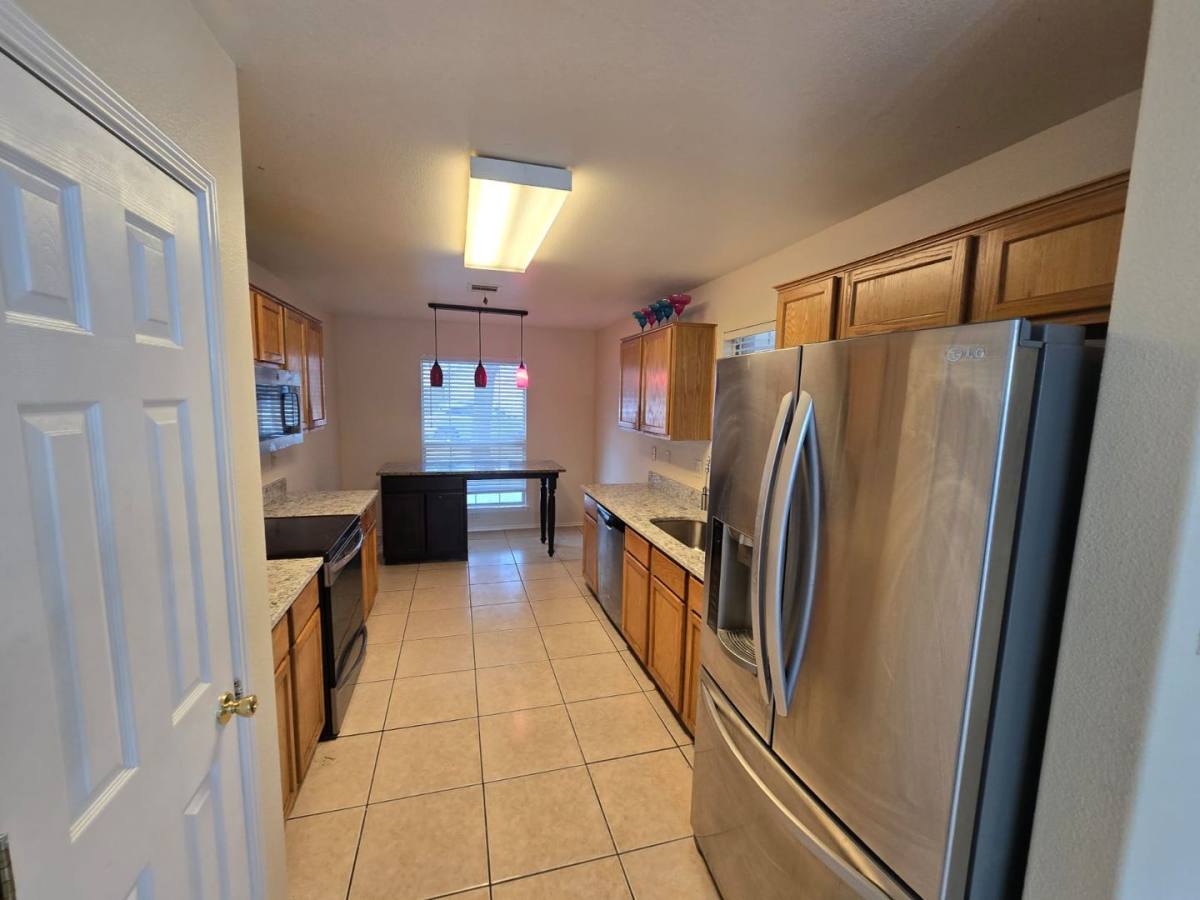 House for rent at 566 Rattler Bluff, San Antonio, TX 78251