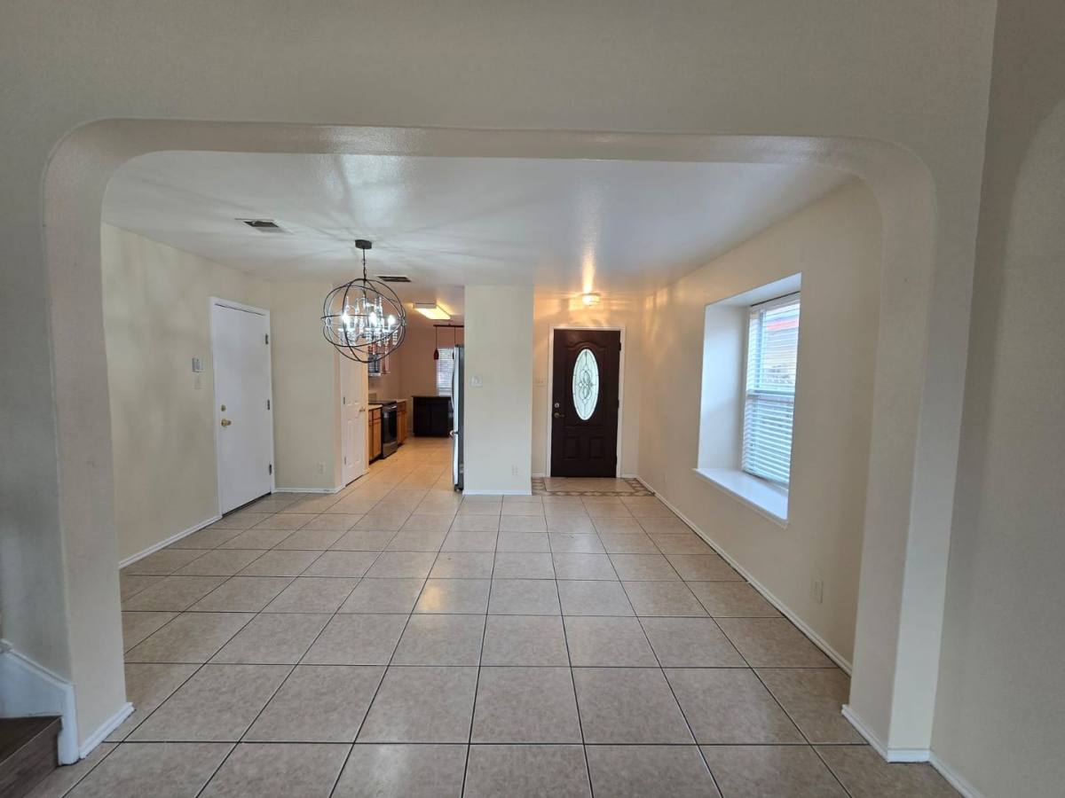House for rent at 566 Rattler Bluff, San Antonio, TX 78251