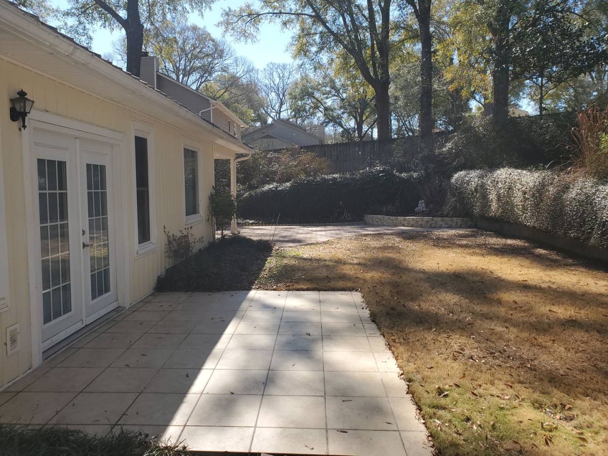House for rent at 111 Liveoak Dr, Enterprise, AL 36330
