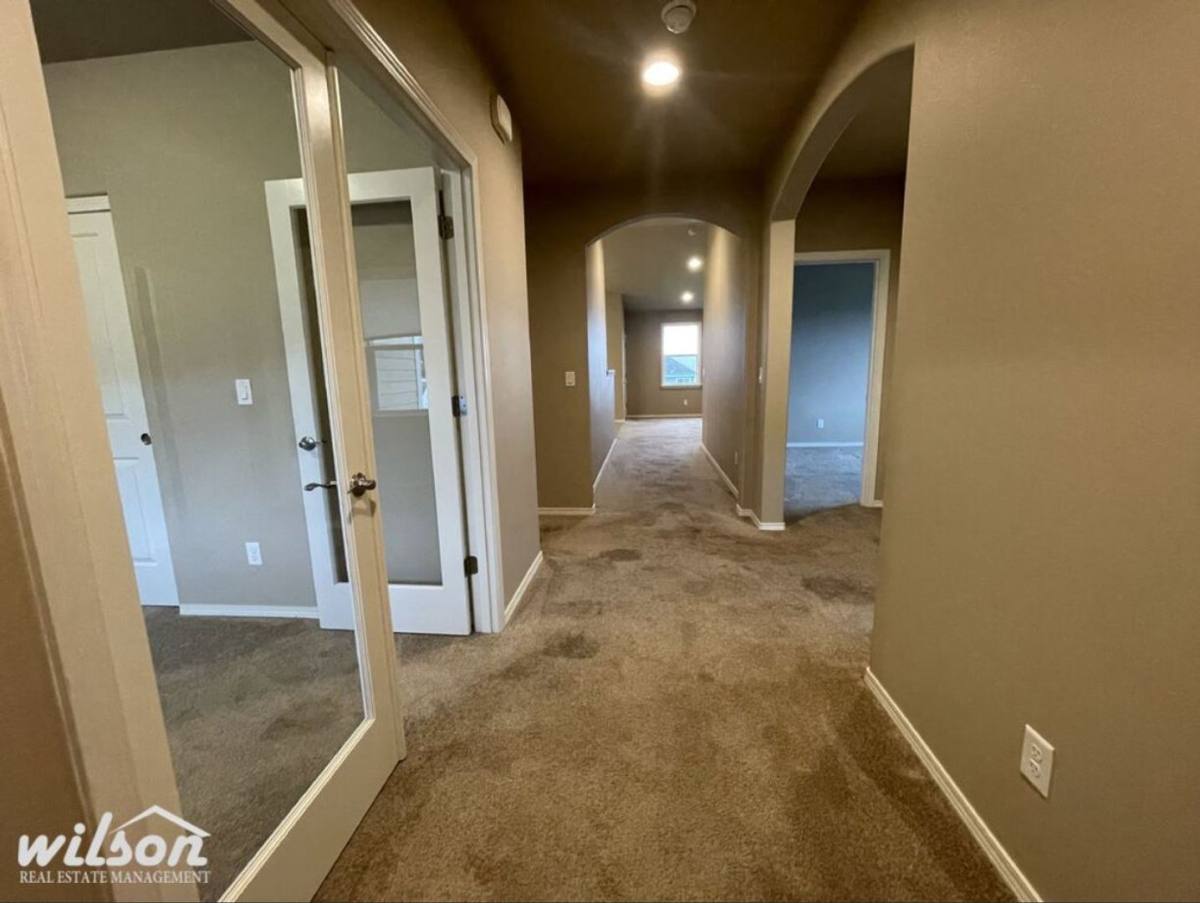 House for rent at 5300 Sage Way, Yakima, WA 98901
