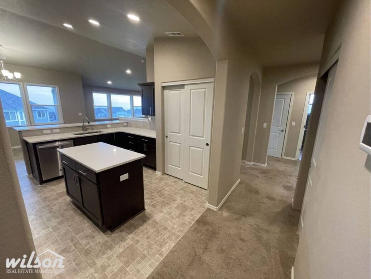 House for rent at 5300 Sage Way, Yakima, WA 98901