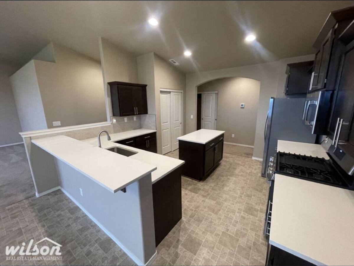House for rent at 5300 Sage Way, Yakima, WA 98901