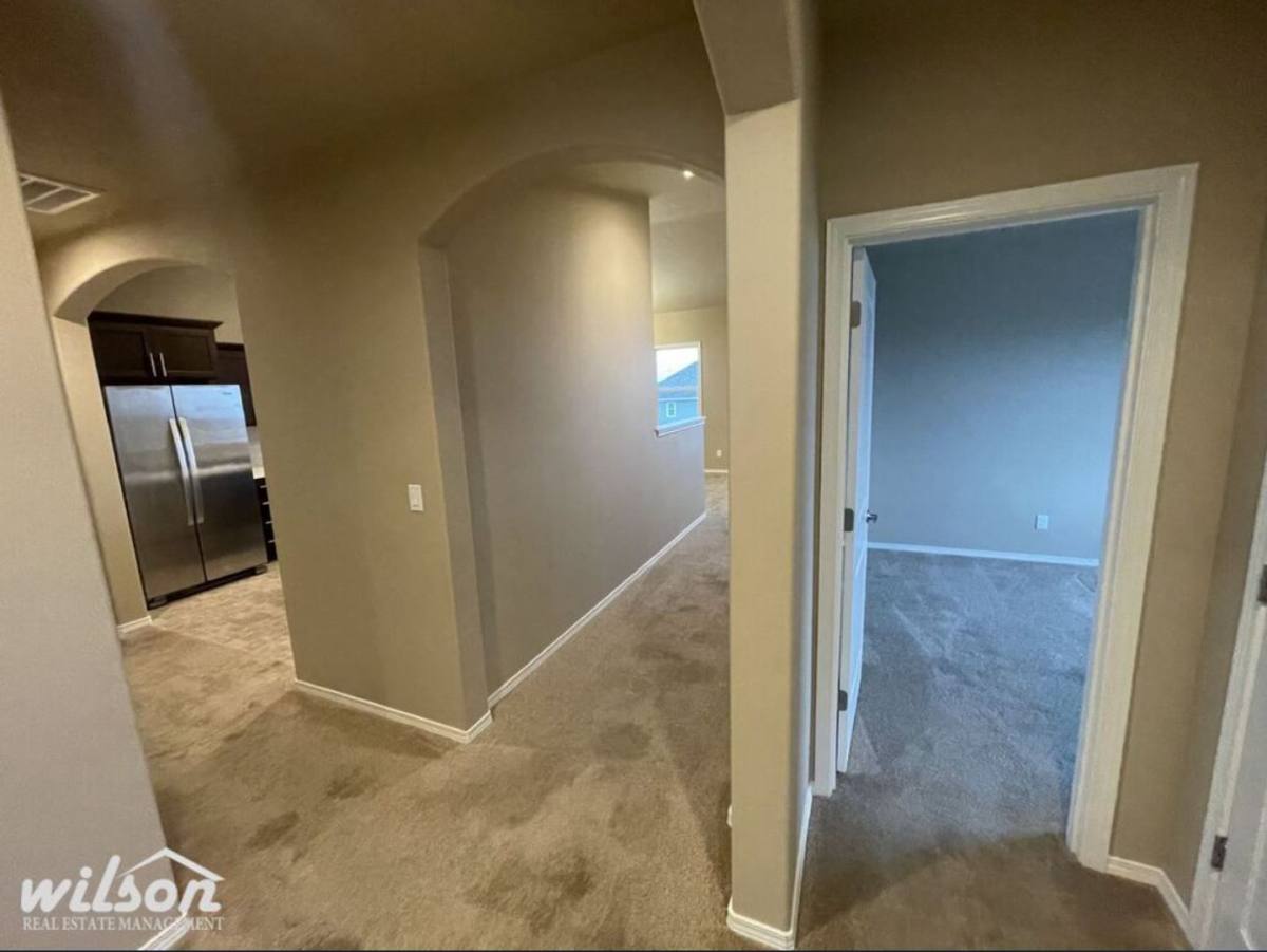 House for rent at 5300 Sage Way, Yakima, WA 98901