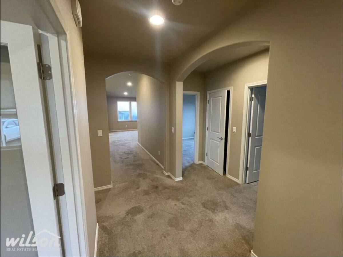 House for rent at 5300 Sage Way, Yakima, WA 98901