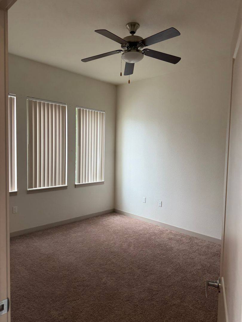 Apartment for rent at 1305 N Peoria St, Aurora, CO 80010