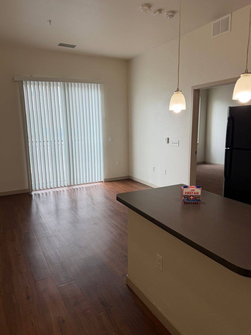 Apartment for rent at 1305 N Peoria St, Aurora, CO 80010