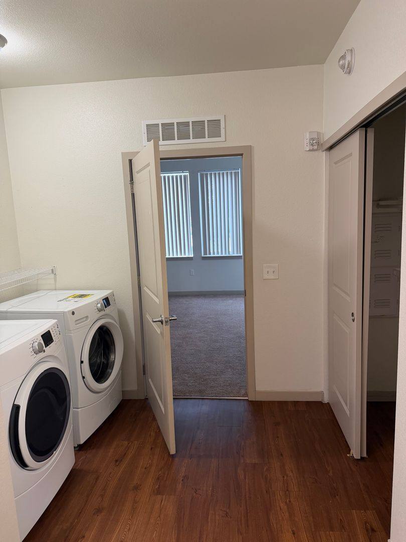 Apartment for rent at 1305 N Peoria St, Aurora, CO 80010