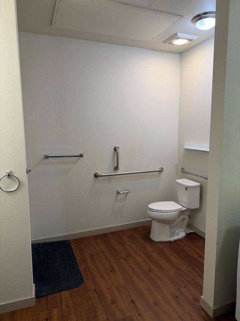 Apartment for rent at 1305 N Peoria St, Aurora, CO 80010