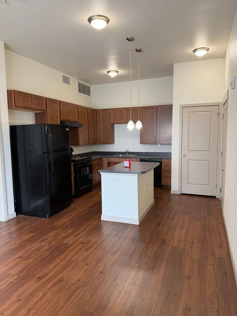 Apartment for rent at 1305 N Peoria St, Aurora, CO 80010