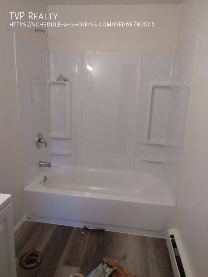 Apartment for rent at 1040 G Tower Blvd, Lorain, OH 44052