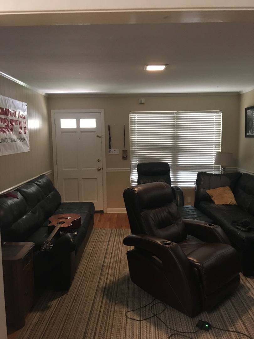 House for rent at 216 N Lipona, Tallahassee, FL 32304
