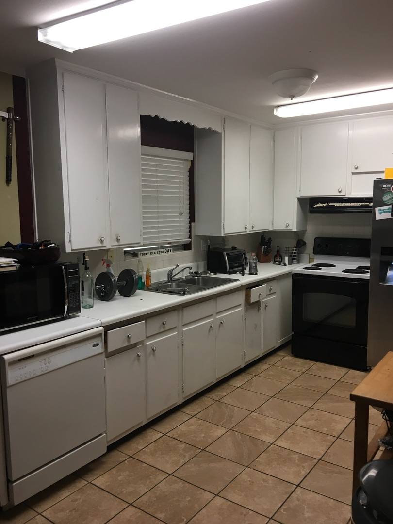 House for rent at 216 N Lipona, Tallahassee, FL 32304