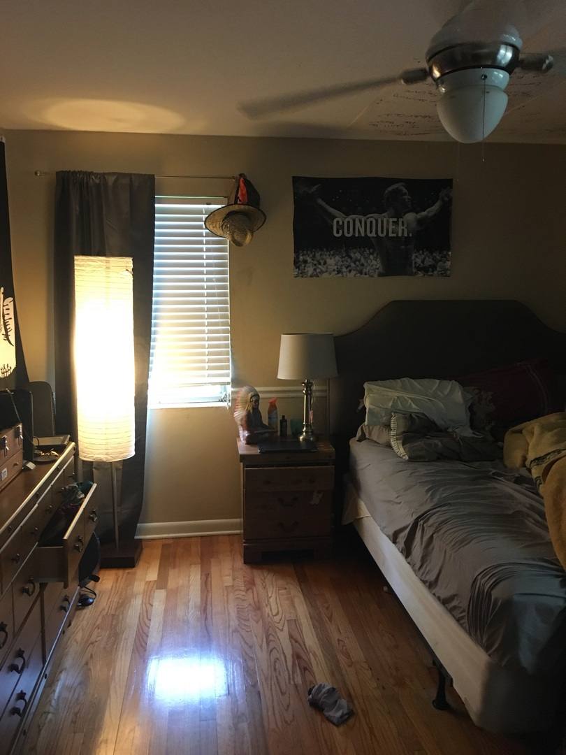 House for rent at 216 N Lipona, Tallahassee, FL 32304