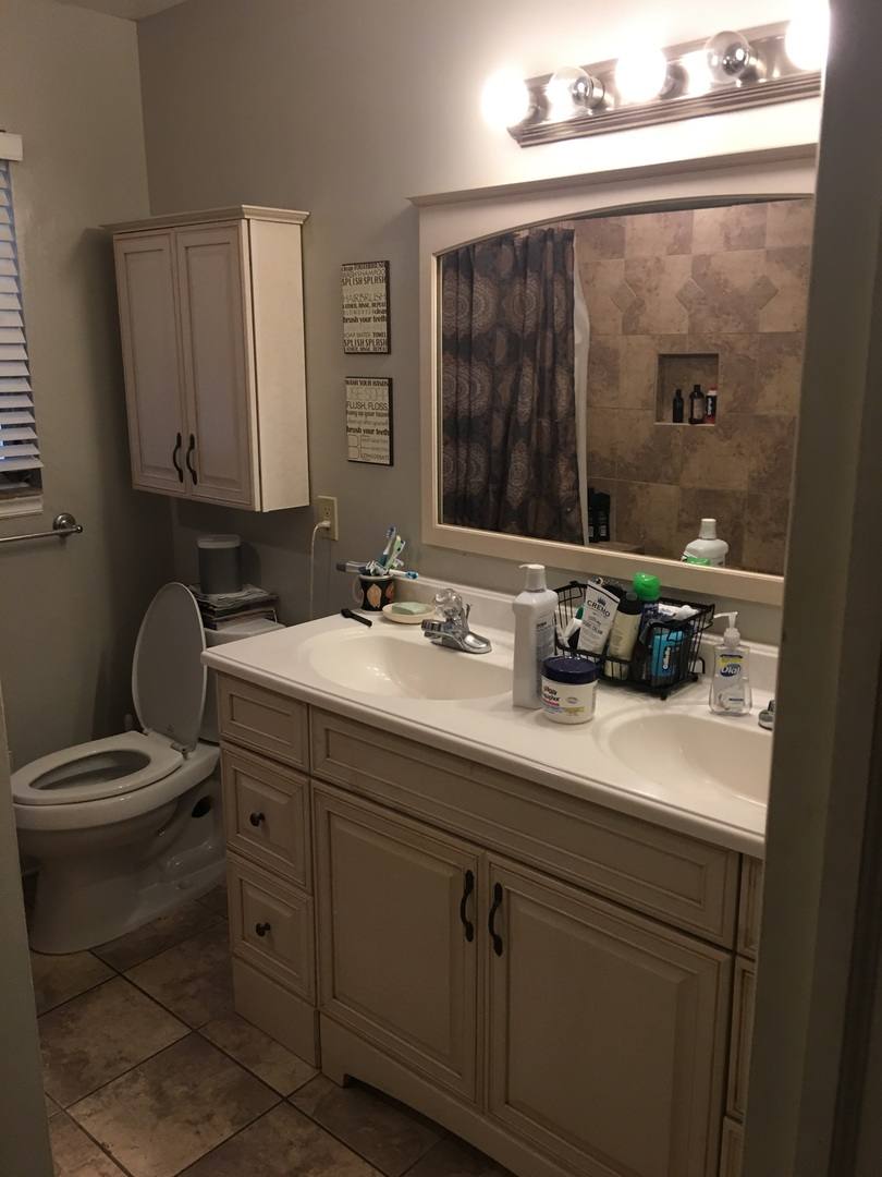House for rent at 216 N Lipona, Tallahassee, FL 32304