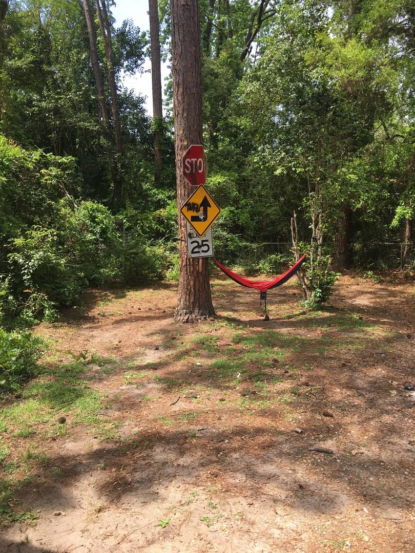 House for rent at 216 N Lipona, Tallahassee, FL 32304