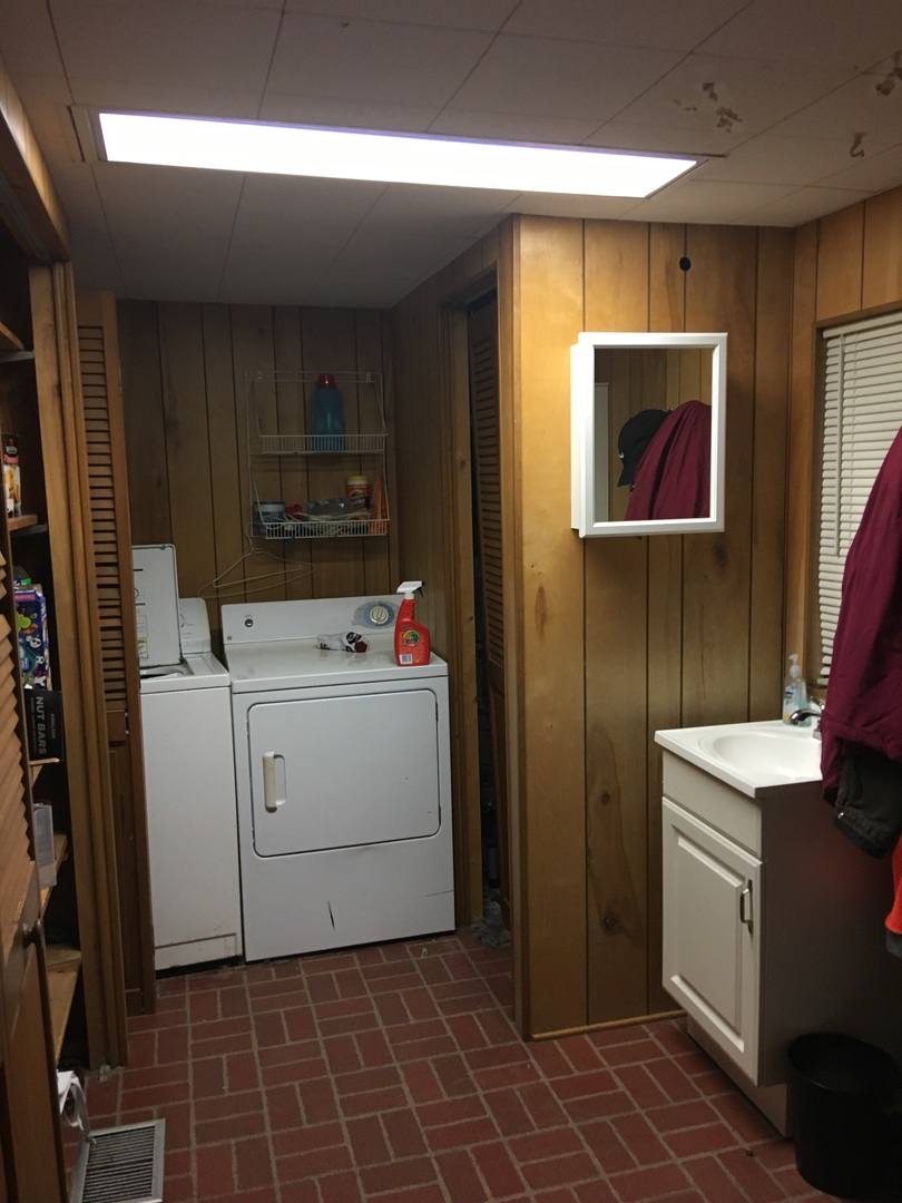 House for rent at 216 N Lipona, Tallahassee, FL 32304