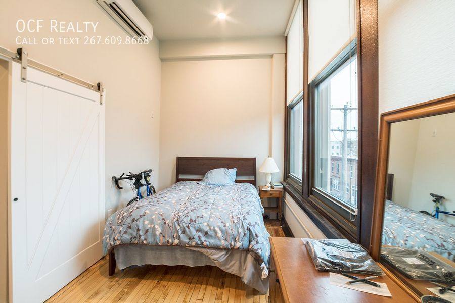 Apartment for rent at 1300 S 19th St #317, Philadelphia, PA 19146