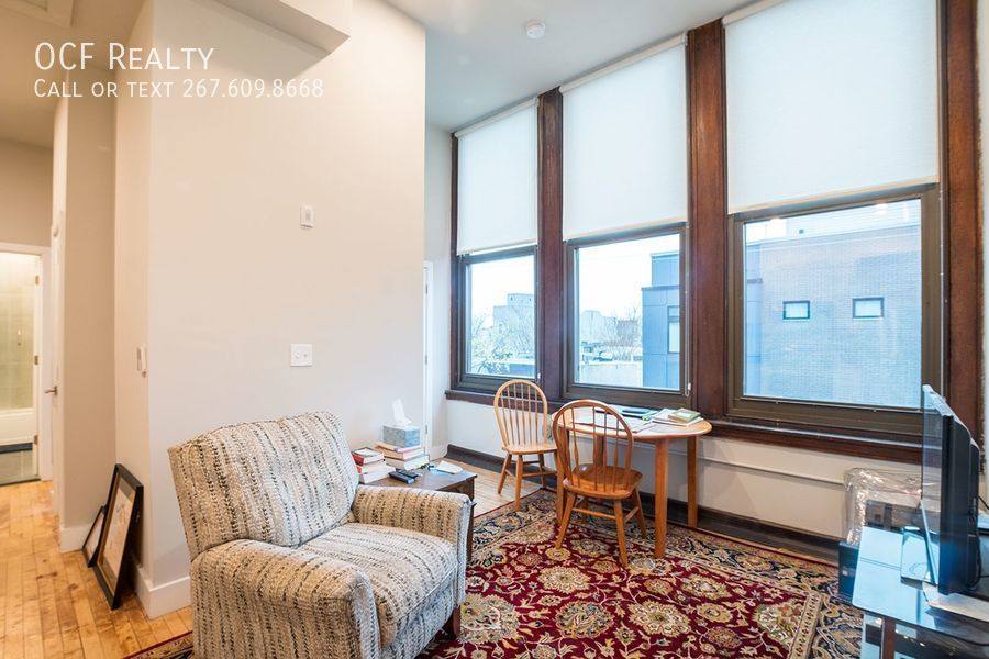 Apartment for rent at 1300 S 19th St #317, Philadelphia, PA 19146
