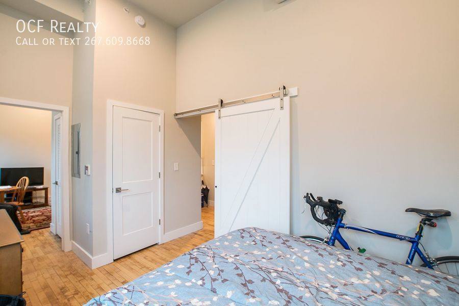 Apartment for rent at 1300 S 19th St #317, Philadelphia, PA 19146