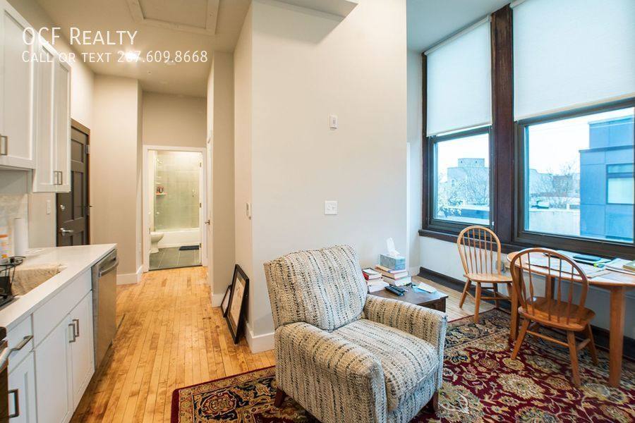 Apartment for rent at 1300 S 19th St #317, Philadelphia, PA 19146