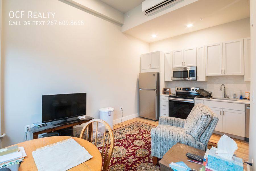 Apartment for rent at 1300 S 19th St #317, Philadelphia, PA 19146