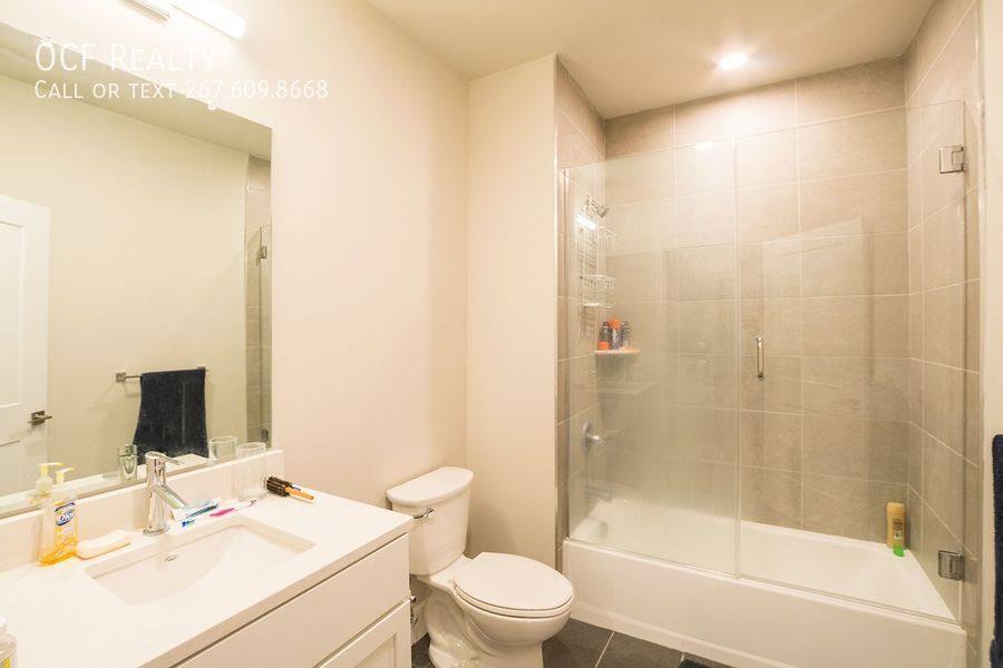 Apartment for rent at 1300 S 19th St #317, Philadelphia, PA 19146