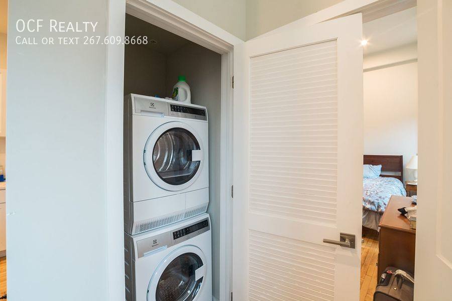Apartment for rent at 1300 S 19th St #317, Philadelphia, PA 19146