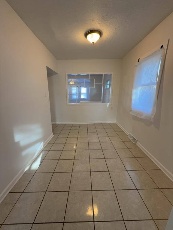 House for rent at 4334 Hickory Ave, Hammond, IN 46327