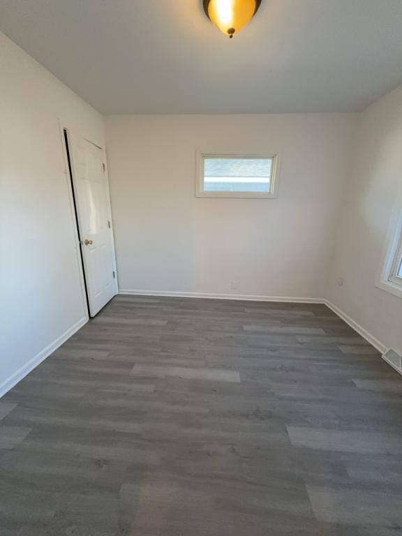 House for rent at 4334 Hickory Ave, Hammond, IN 46327