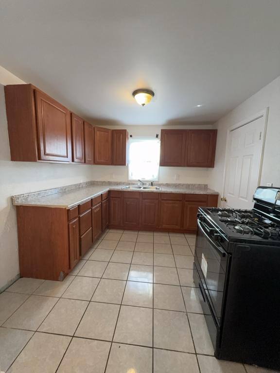 House for rent at 4334 Hickory Ave, Hammond, IN 46327