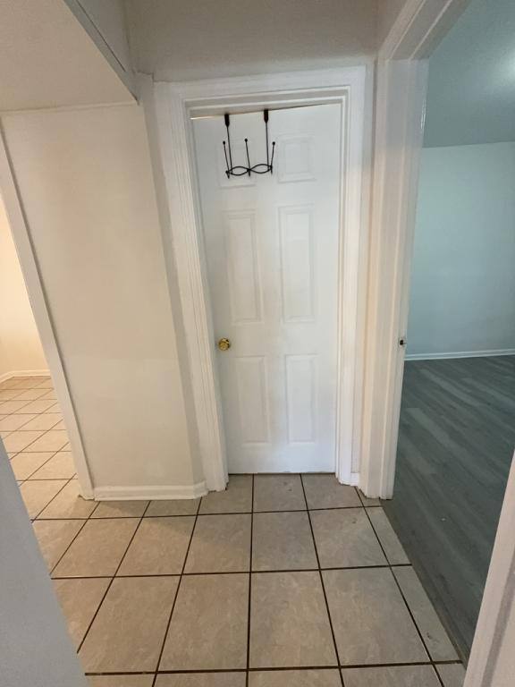 House for rent at 4334 Hickory Ave, Hammond, IN 46327