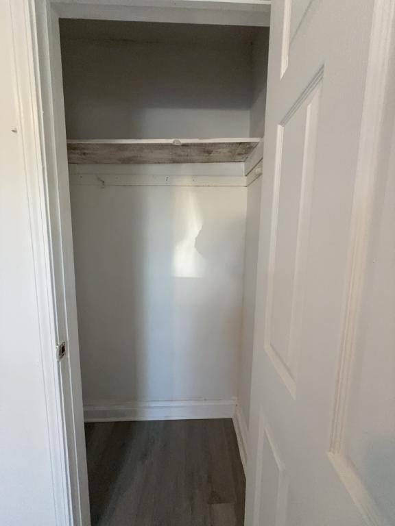 House for rent at 4334 Hickory Ave, Hammond, IN 46327