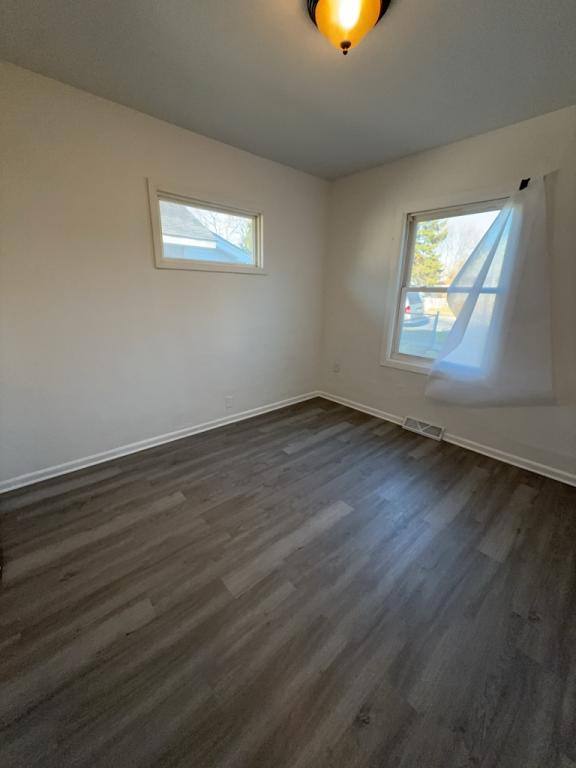 House for rent at 4334 Hickory Ave, Hammond, IN 46327