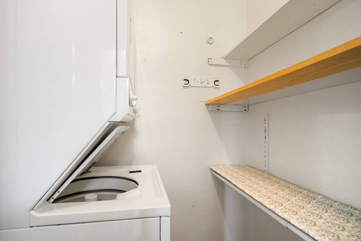 Apartment for rent at 908 Bryan St, Wenatchee, WA 98801