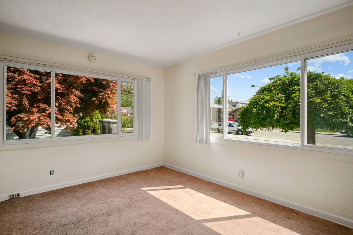 Apartment for rent at 908 Bryan St, Wenatchee, WA 98801
