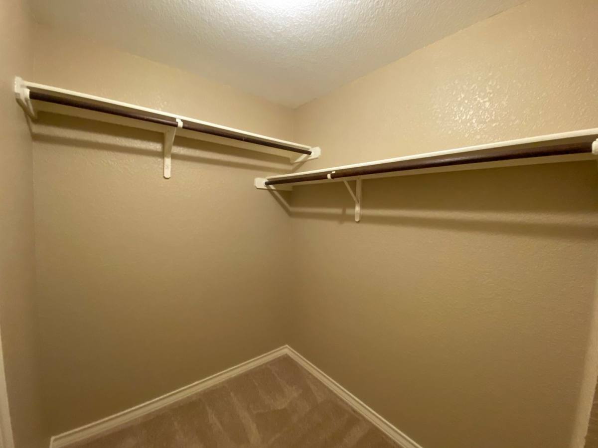 Townhouse for rent at 11447 Creek Eagle, San Antonio, TX 78245