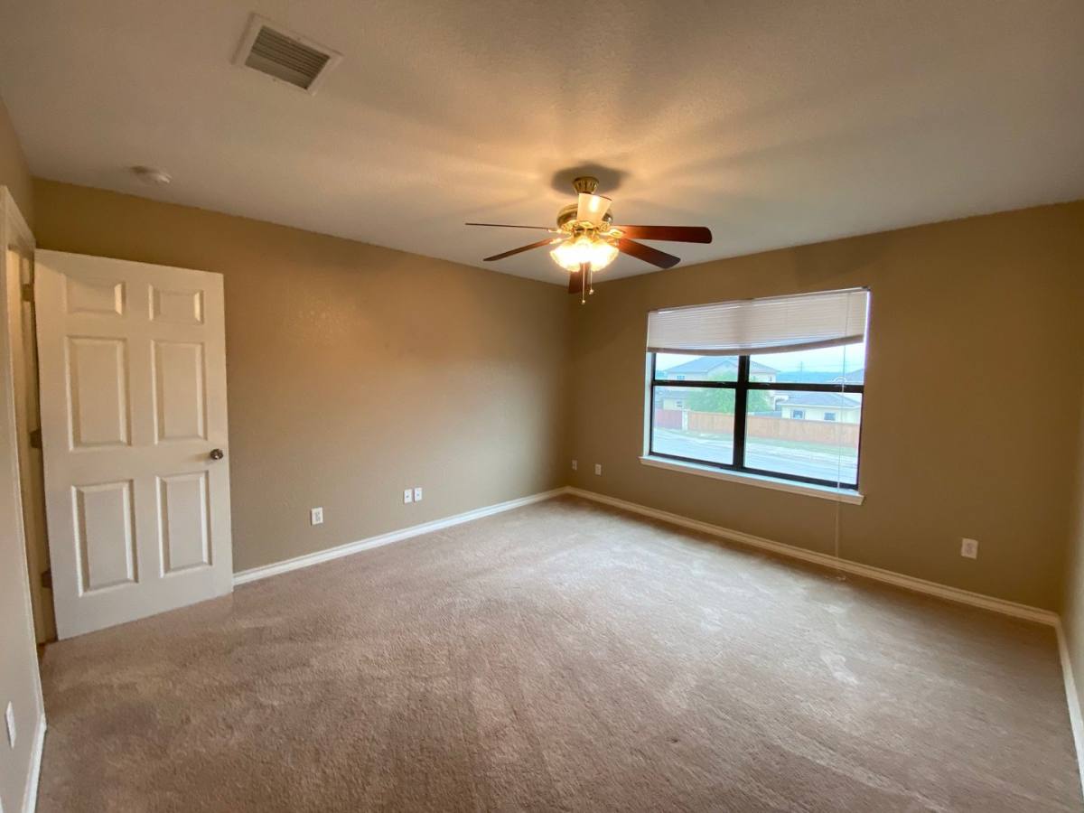 Townhouse for rent at 11447 Creek Eagle, San Antonio, TX 78245