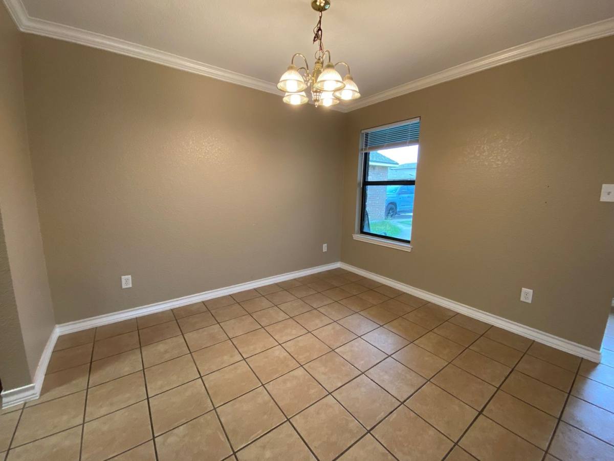 Townhouse for rent at 11447 Creek Eagle, San Antonio, TX 78245